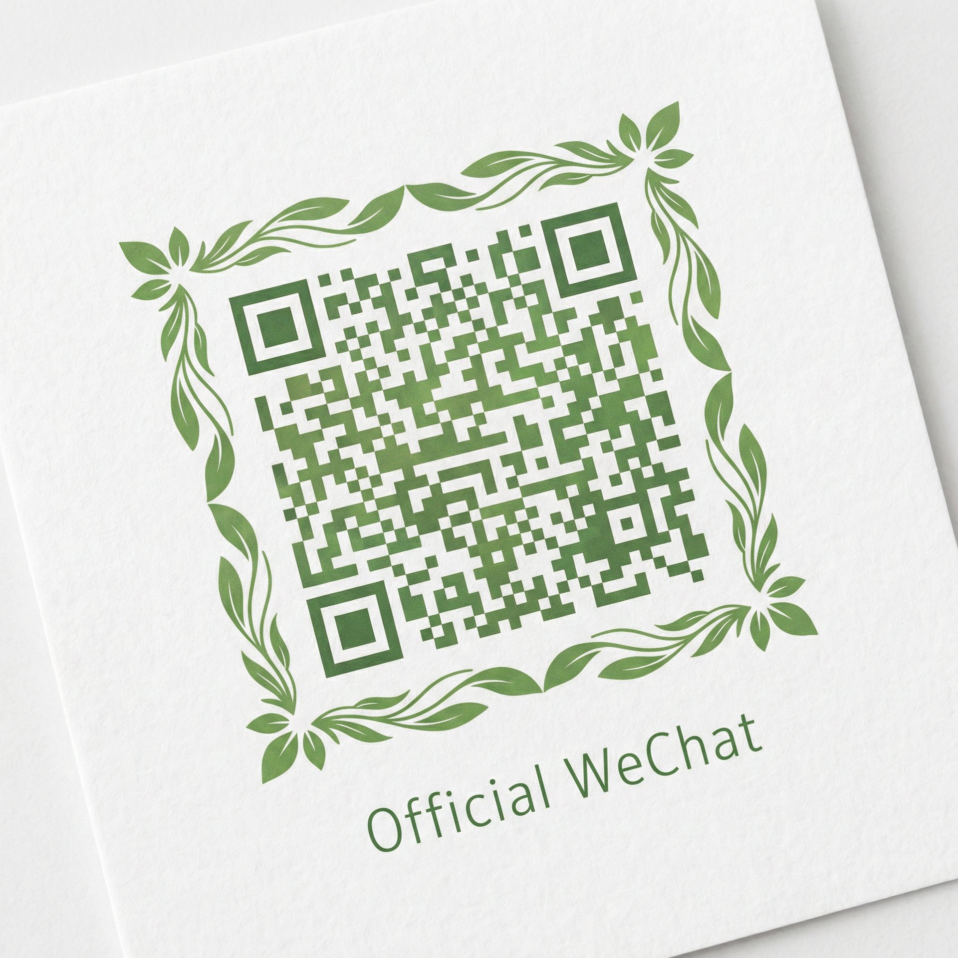 抖阴公众号二维码